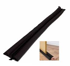 Veda Porta Espuma 90CM